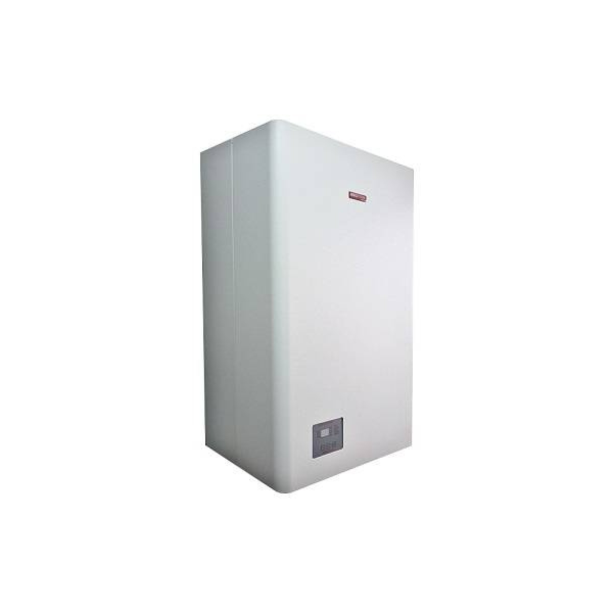 Elektrinis katilas Mikoterm eCompact Plus ErP 12kW K4MIK-ECP12 Elektrinis katilas Mikoterm eCompact Plus ErP 12kW K4MIK-ECP12